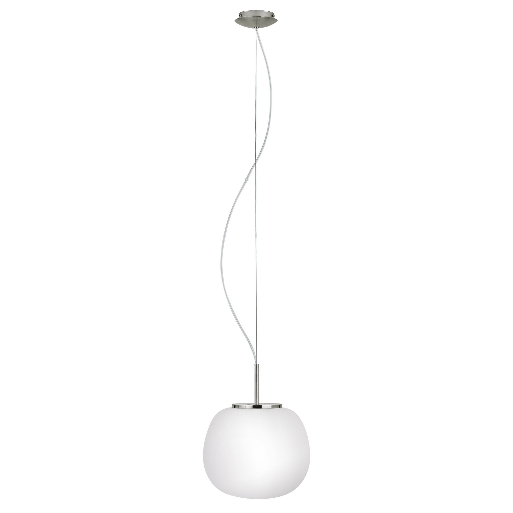 

Светильник подвесной Eglo 39168 BALMES