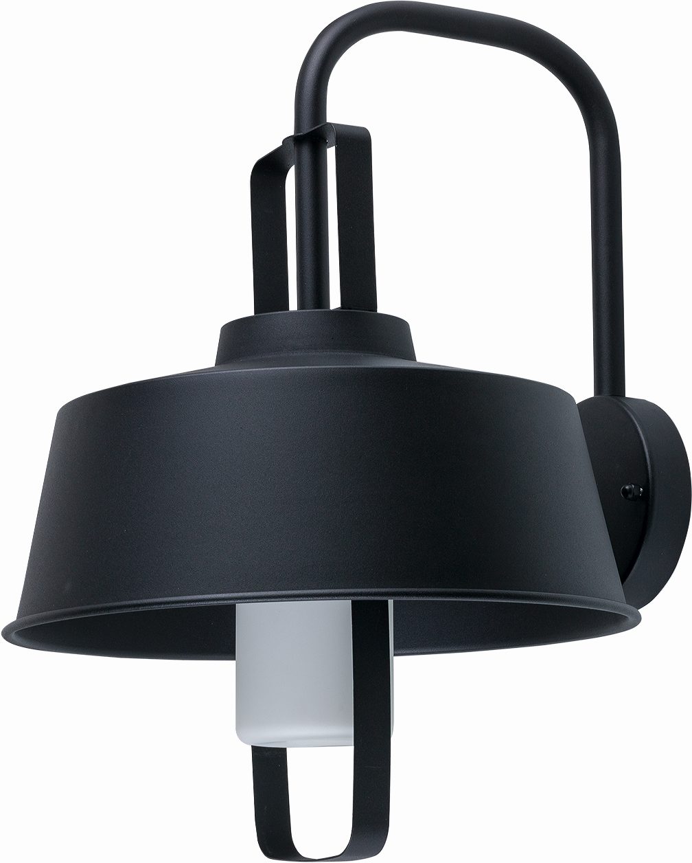 

Уличный светильник Nowodvorski 9094 PROVENCE