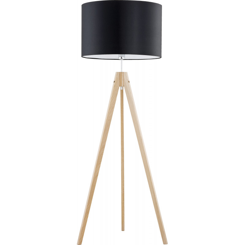 

Торшер TK Lighting 2925 DOVE