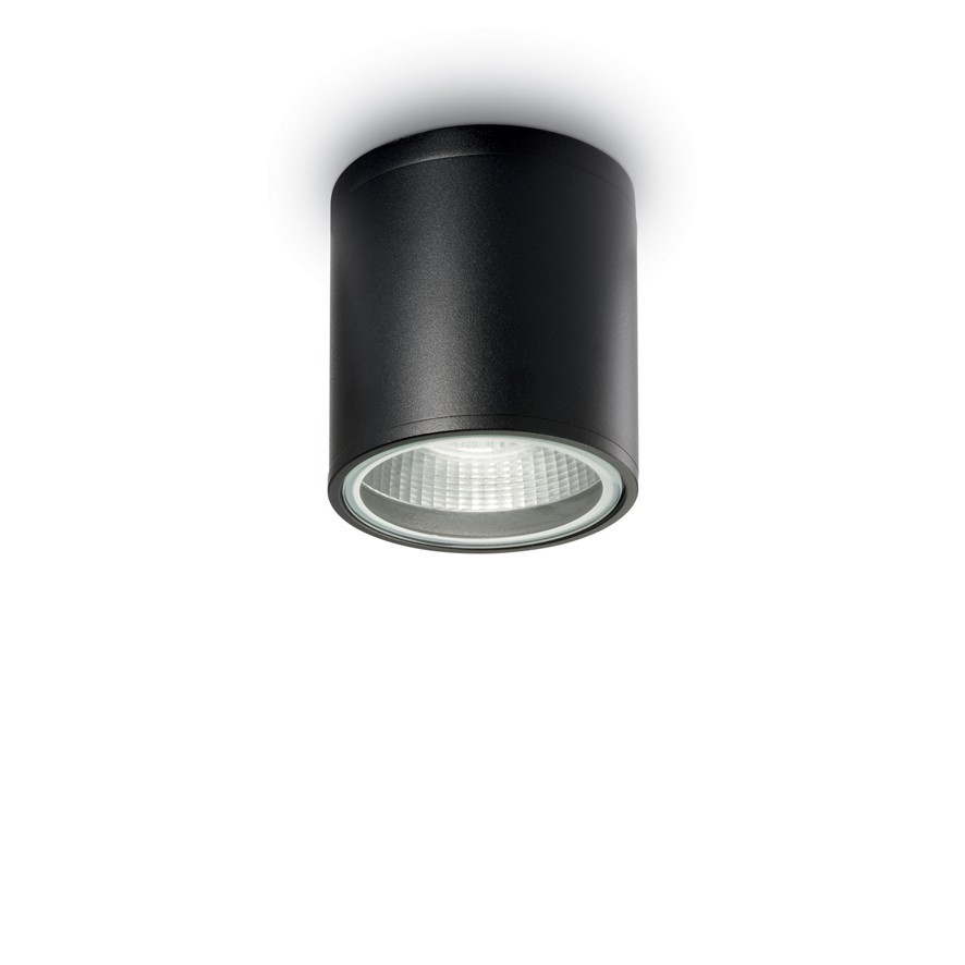 

Светильник уличный Ideal Lux 122687 GUN