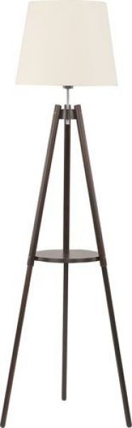 

Торшер TK Lighting 1092 Lozano