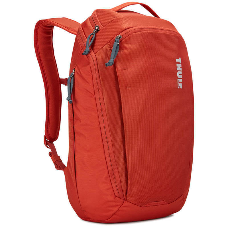 

Городской рюкзак Thule EnRoute 23L Backpack Rooibos (TH 3203831)