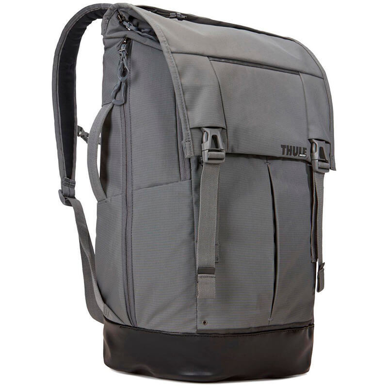 

Городской рюкзак Thule Paramount 29L Smoke (TH 3203621)