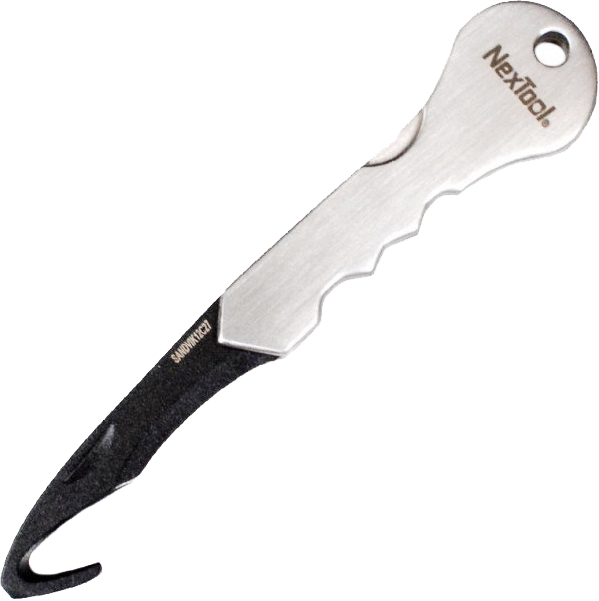 

Мультитул NexTool TaoTool (KT5509)