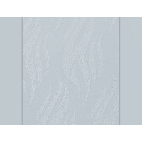 

Стеклотканевые обои "Каскад" Wellton Decor