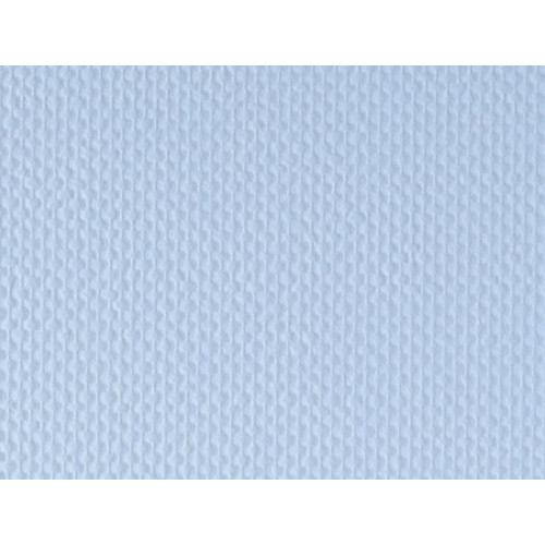 

Стеклотканевые обои "Рогожка крупная" Wellton Optima