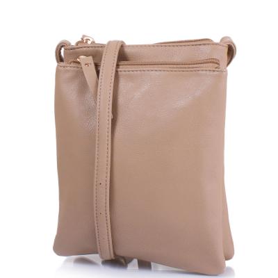 

Сумка-планшет Amelie Galanti A99127-beige