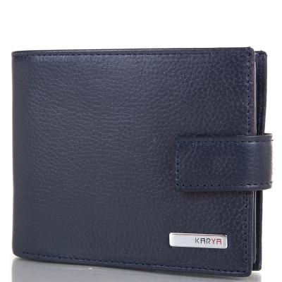 

Кошелек Karya SHI0464-4FL