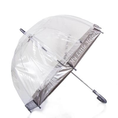 

Зонт-трость Fulton FUL605-LitlleHelper