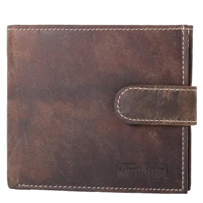 

Кошелек Cavaldi DNKN4L-HT-brown