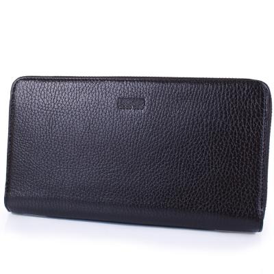 

Борсетка-кошелек BOND SHI864-281