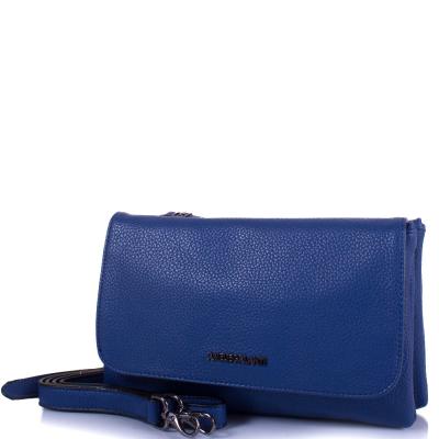 

Сумка-клатч Amelie Galanti A991398-blue