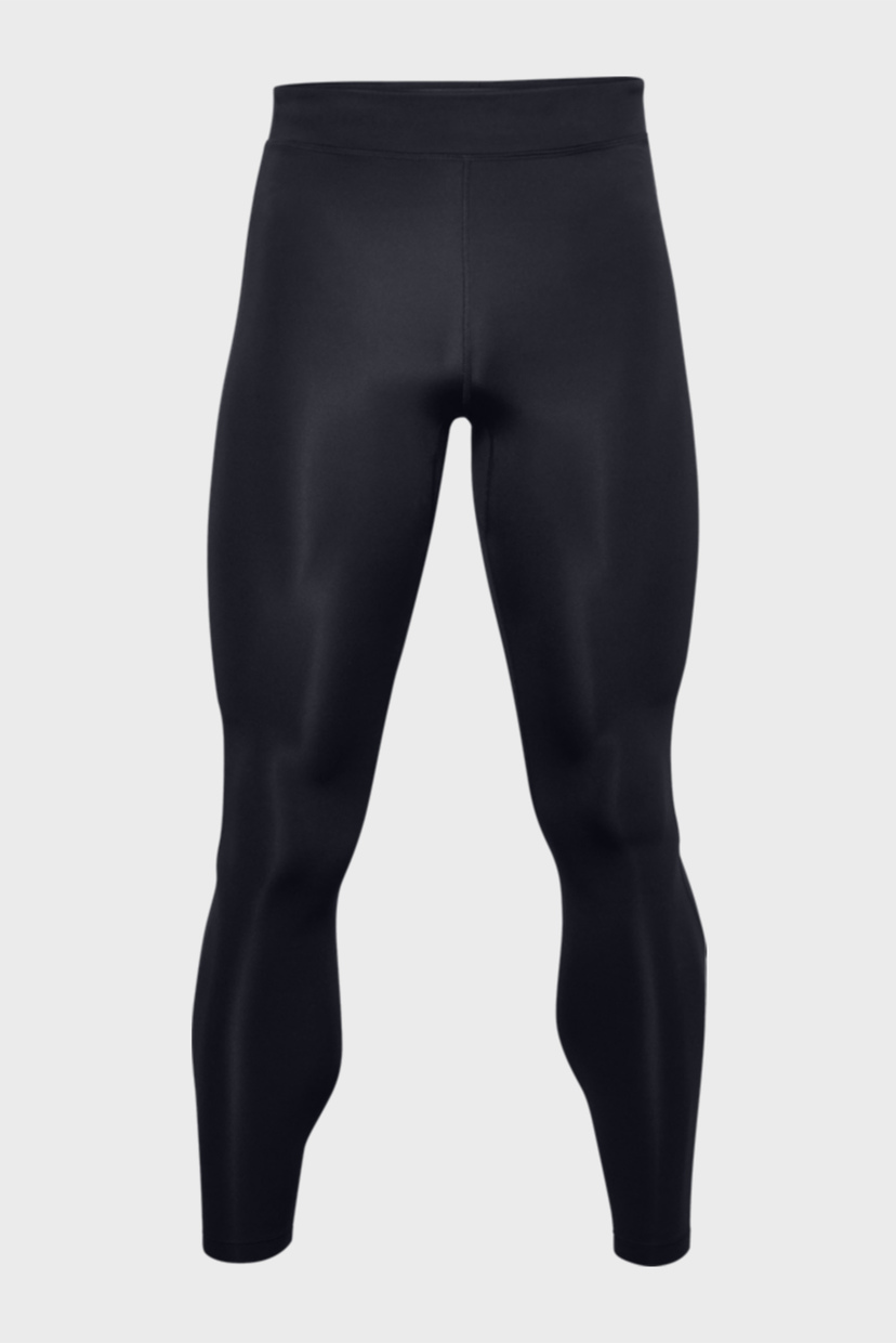 

Мужские черные тайтсы UA Q. IGNIGHT ColdGear Under Armour  1356164-001, Мужские черные тайтсы UA Q. IGNIGHT ColdGear Under Armour M 1356164-001