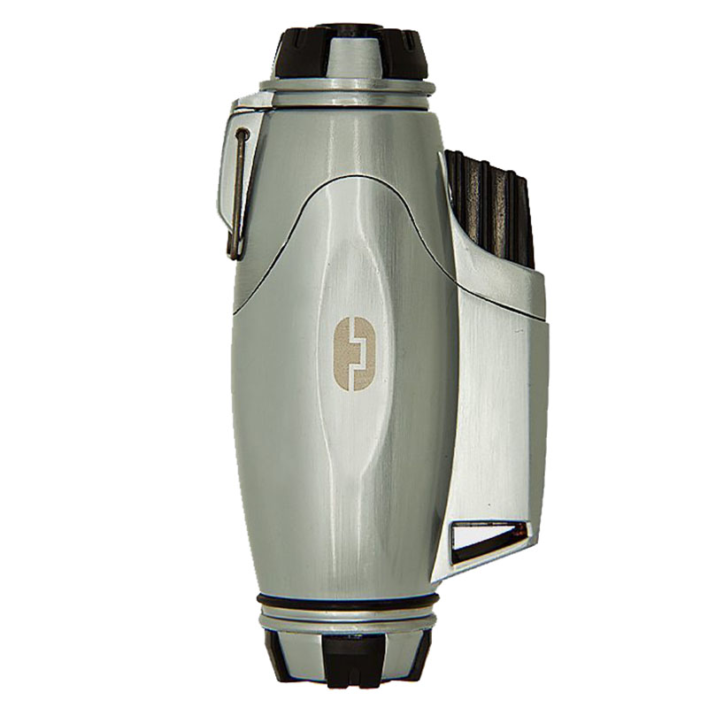 

Зажигалка True Utility FireWire TurboJet Tu407