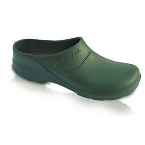 

Тапочки Lemigo Bio Comfort EVA (858-36)