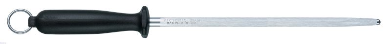 

Точило Victorinox Domestic Vx78033