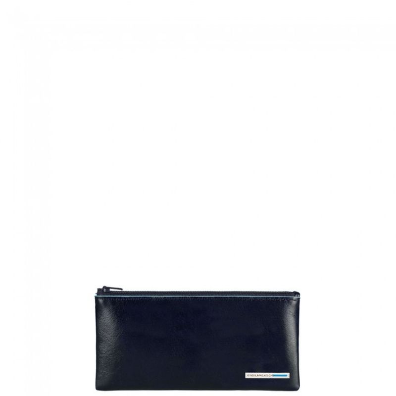 

Ключница Piquadro BL Square/N.Blue