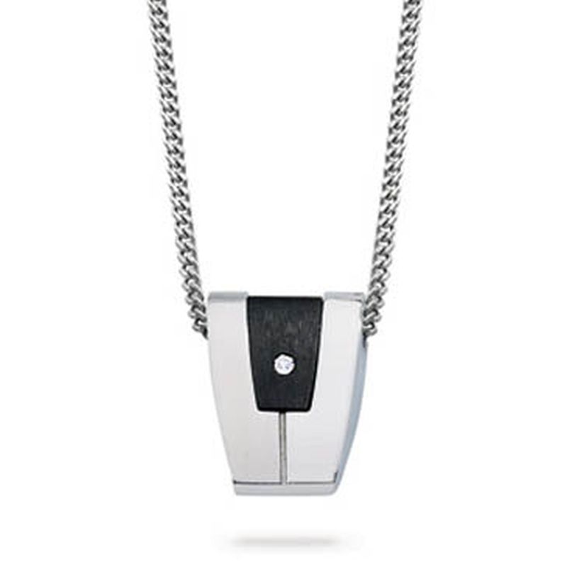 

Кулон Colibri SOLITAIRE Co010100-qnk