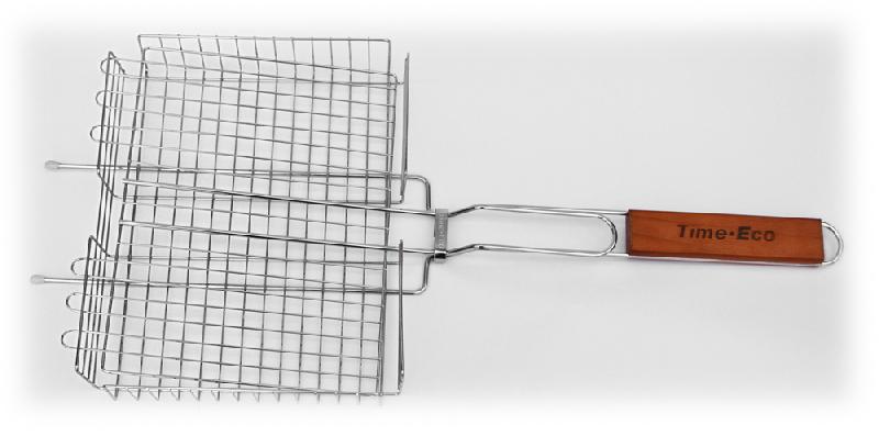 

Сетка-гриль Time Eco 2002-5