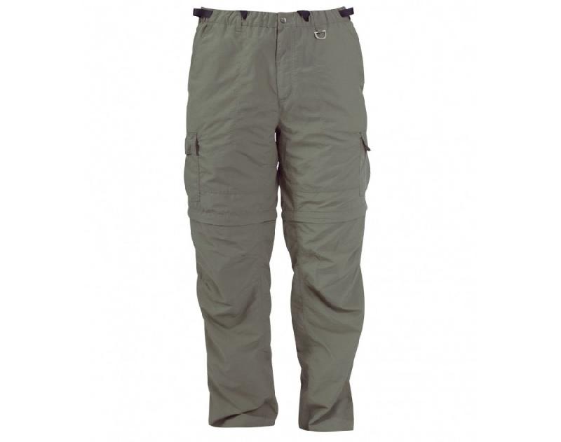 

Штаны-шорты Norfin MOMENTUM BEIGE XXXL (661106-XXXL)