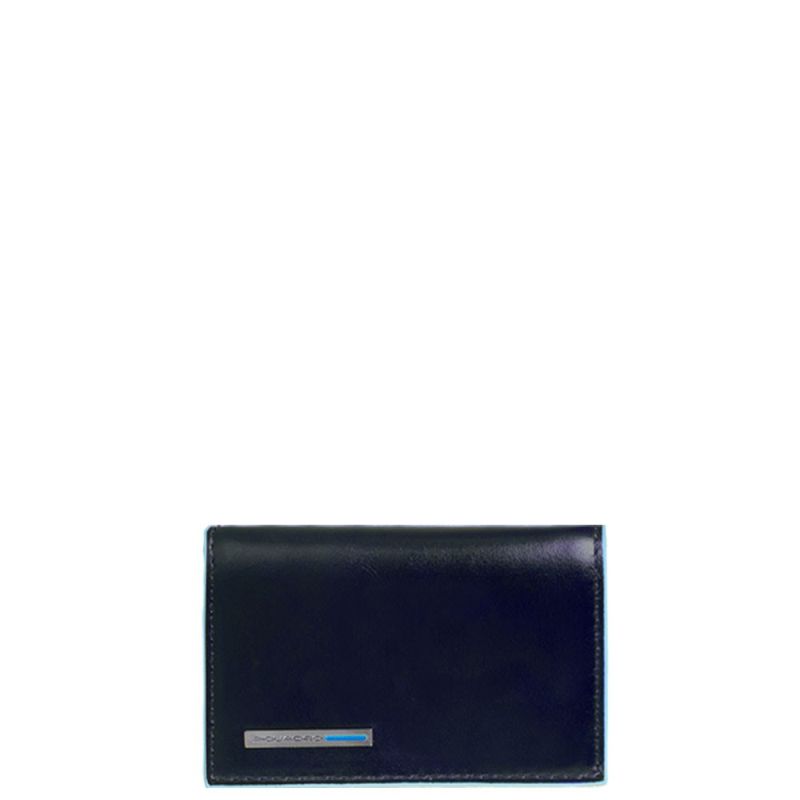 

Ключница Piquadro BL Square/N.Blue