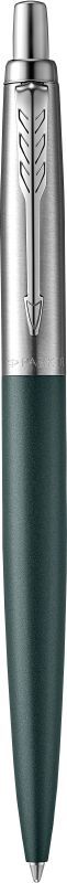 

Шариковая ручка Parker JOTTER 17 XL Matt Green CT BP 12 332