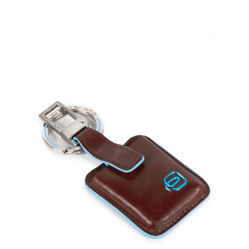 

Брелок Piquadro BL SQUARE Cognac AC3954B2_MO