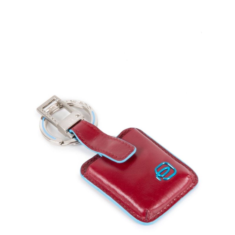 

Брелок Piquadro Blue Square AC3954B2_R