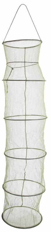 

Садок Salmo 5 секции 180 см (UT4000-180)