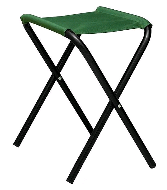 

Стілець розкладний Time Eco NR-024 MT NeRest® (4820211100612)