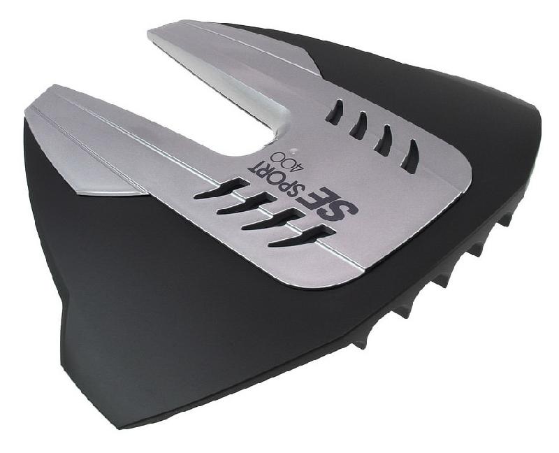 

Гидрокрыло SE sport (SE400BLK)