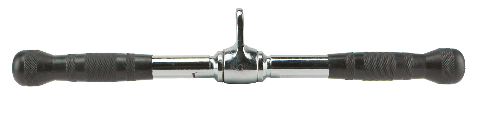 

Ручка прямая Bodytone BT57016