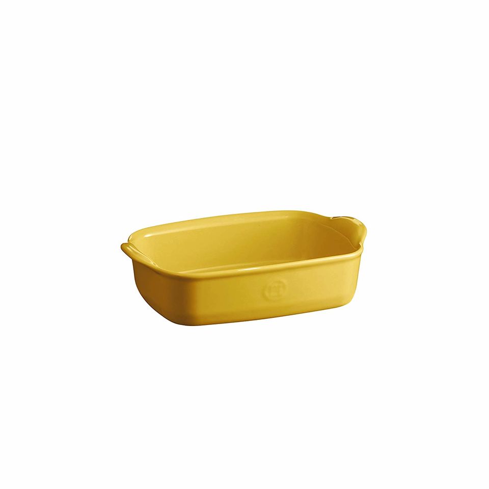 

Форма для запекания Emile Henry Ovenware прованс 22см 909649