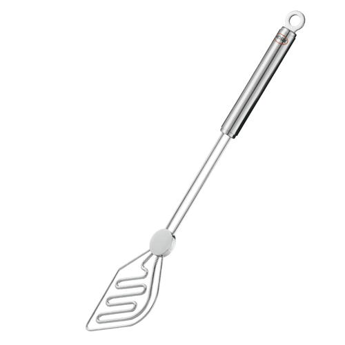 

Поварешка классическая Rosle Round Handle Utensils 31,5см R95671