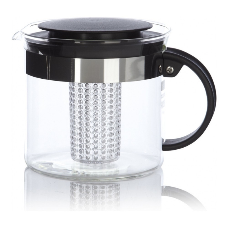 

Заварочный чайник Bodum Bistro 1л 1875-01