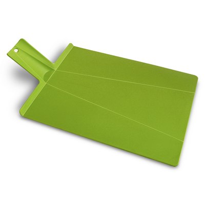 

Разделочная доска Joseph Joseph Chop2Pot 48x27x1,5 см 60043