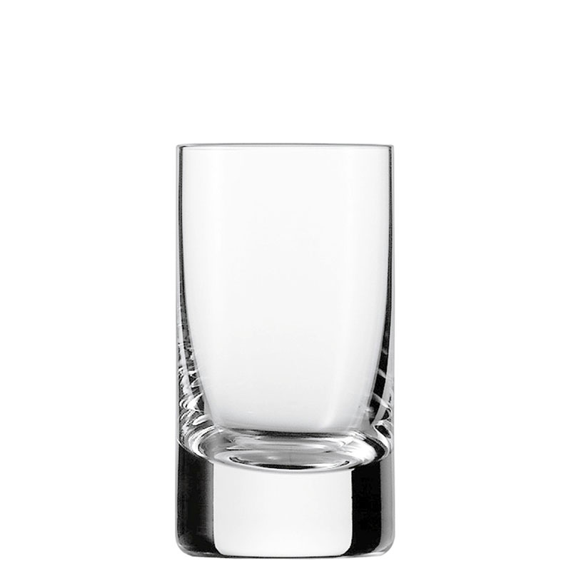 

Набор стопок Schott Zwiesel PARIS 50мл 572702