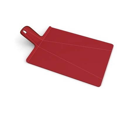 

Разделочная доска Joseph Joseph Chop2Pot 48x27x1,5 см 60042
