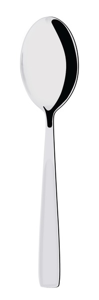 

Набор столовых ложек RINGEL RG-3110-6/2
