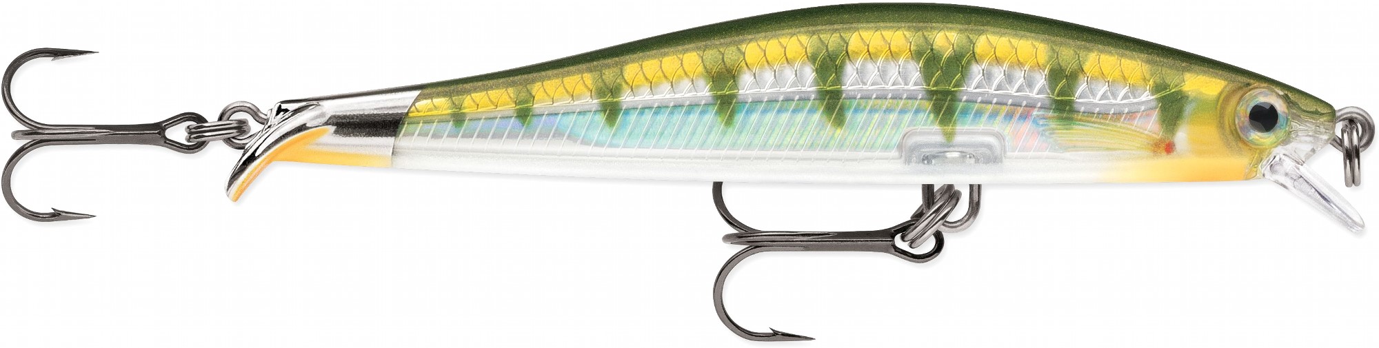 

Воблер Rapala Ripstop RPS09 YP 90 мм 7 г (RPS09 YP)