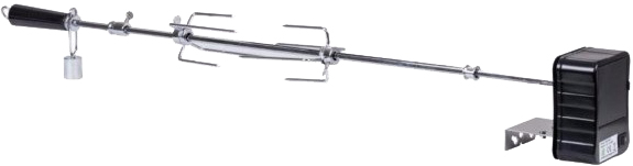 

Вертел Masport для грилей MB 4000 S/S4 (134203)
