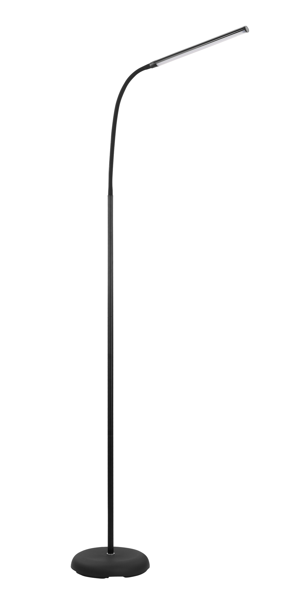 

Торшер Eglo 96439 Laroa LED