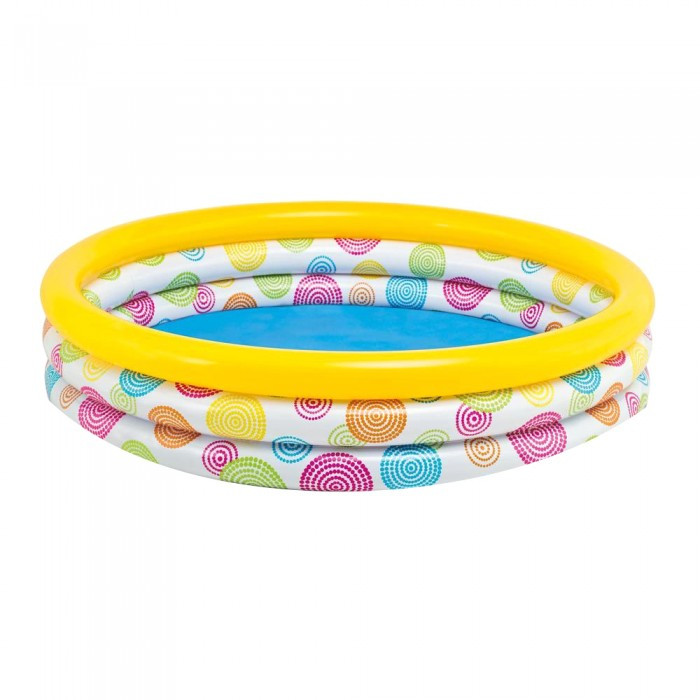

Бассейн Intex 58439 NP AG