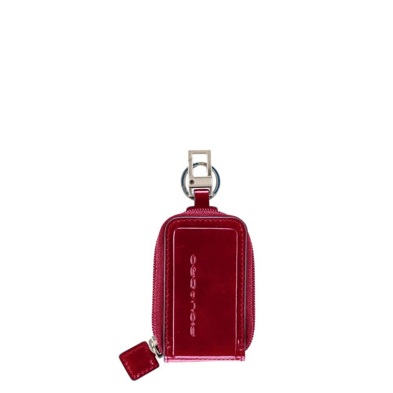 

Замок для чемодана BL Square/Red Piquadro AC2425B2_R