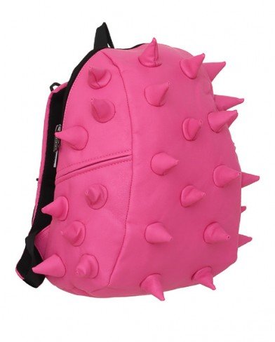 

Рюкзак MadPax Rex Half (Pink) розовый