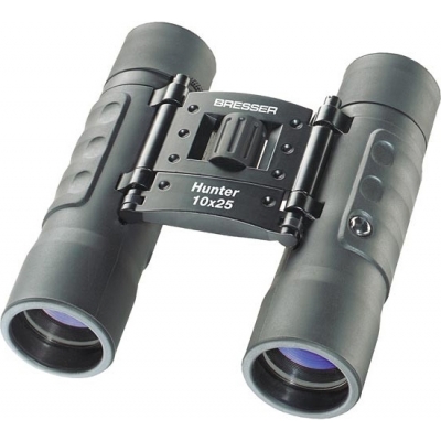 

Бинокль Bresser Hunter 10x25 (908573)
