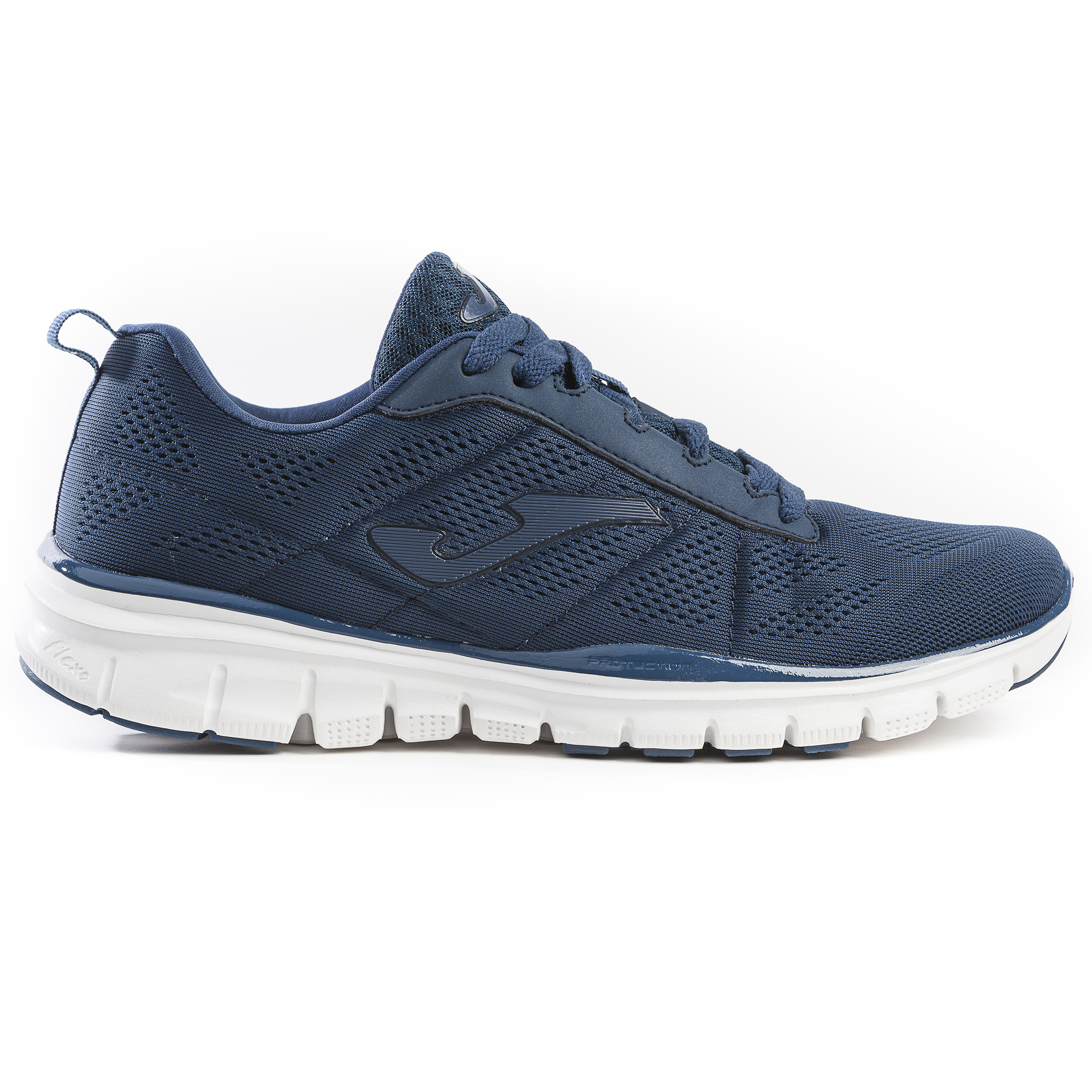 

Кросівки JOMA c.tempo men 903 navy 44 (C.TEMPS-903)