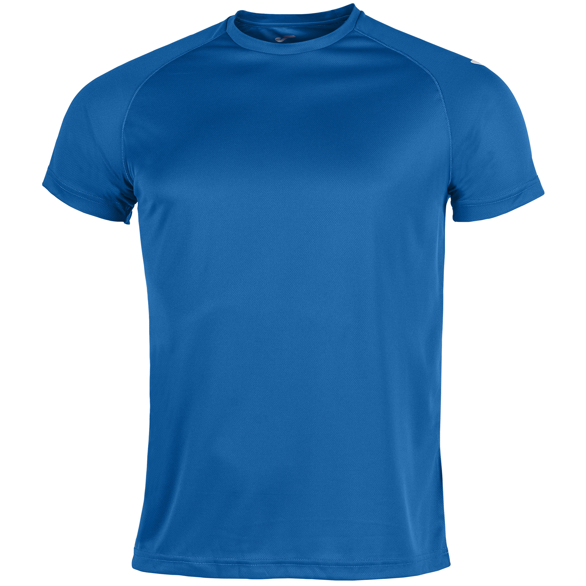 

Футболка JOMA event t-shirt royal s/s L (100807.700)
