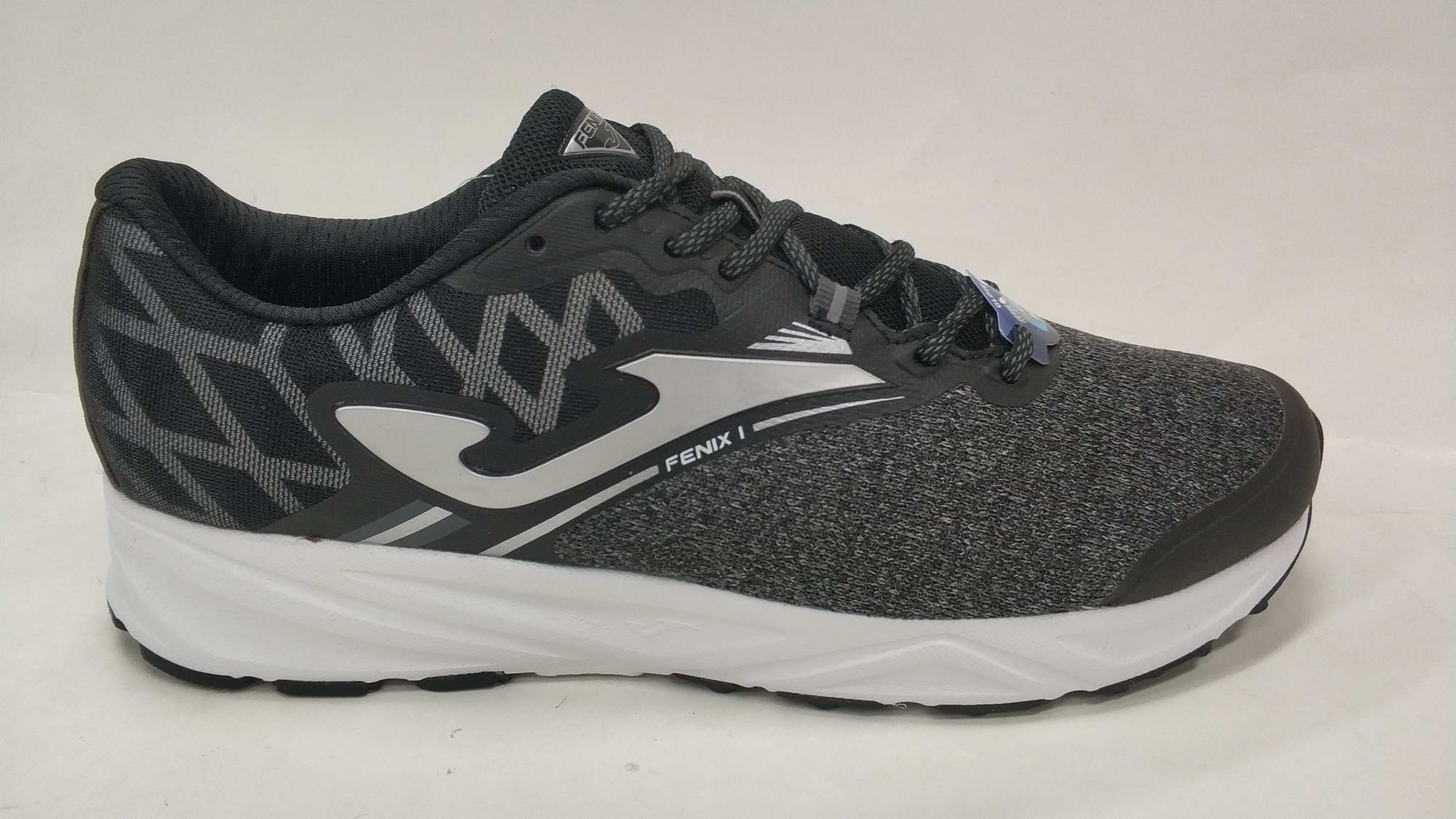

Кросівки JOMA r.winner men 921 negro 42 (R.WINNES-921)