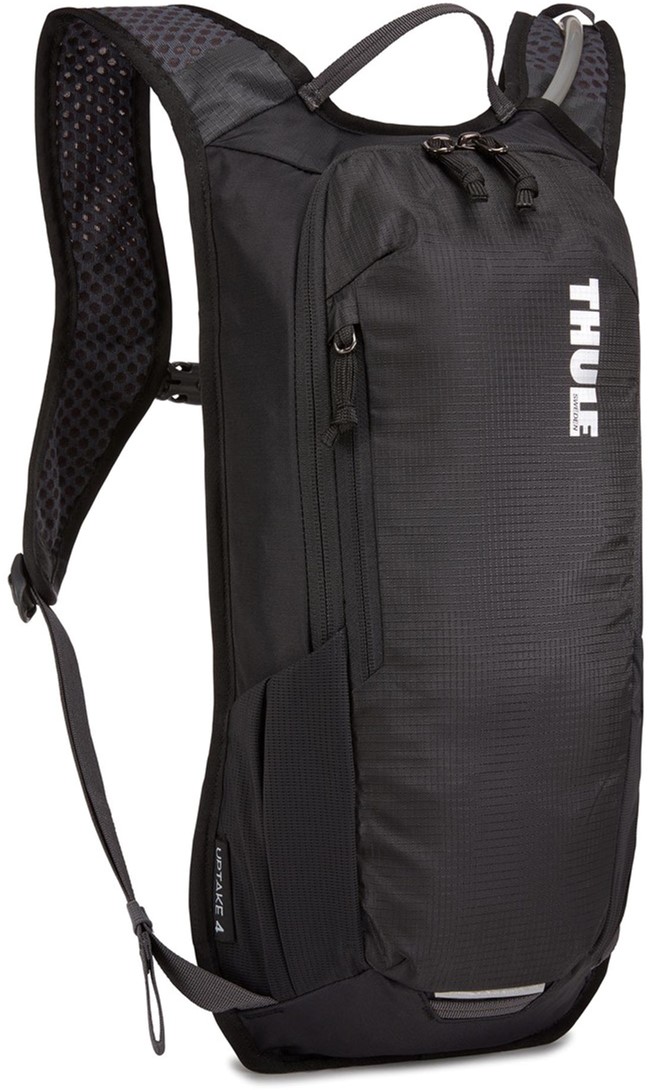 

Рюкзак Thule UpTake Bike Hydration 4 л - Black 3203801 (TH3203801)